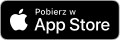 Pobierz z App Store