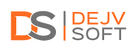 DejvSoft | projektowanie i wdrażanie profesjonalnych stron internetowych - Opole