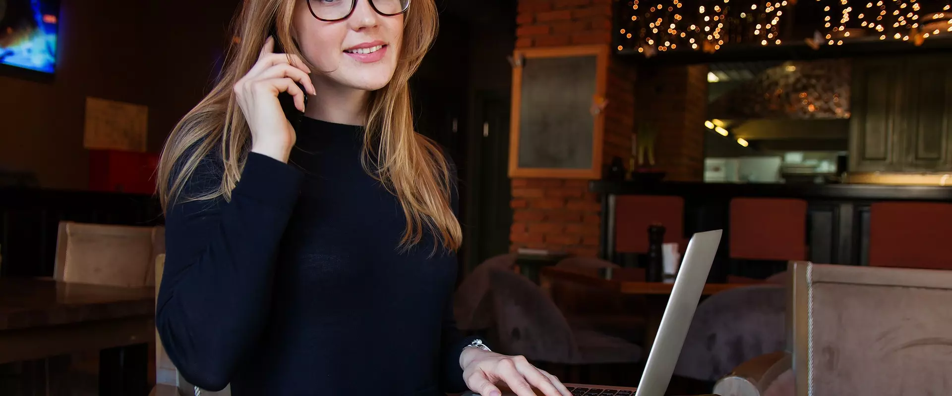 Specjalistyczny system online dla branży beauty