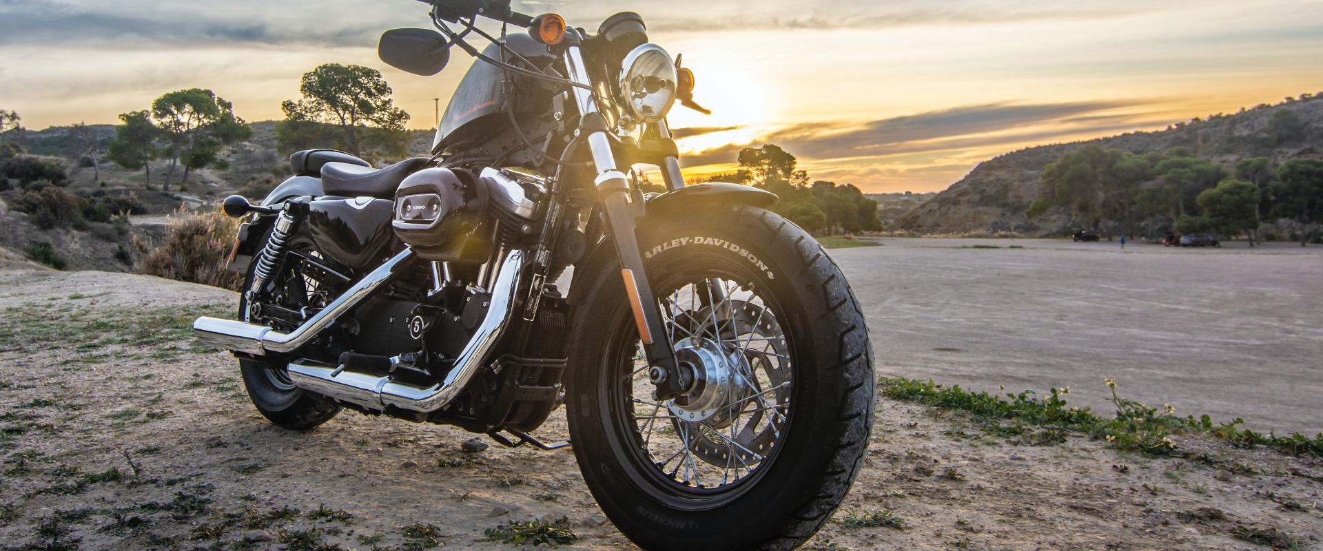 Wyszukiwarka części dla branży motoryzacyjnej