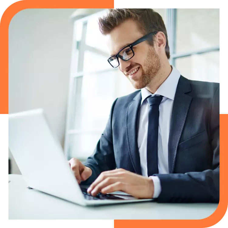 Profesjonalne usługi copywritingu - oferta